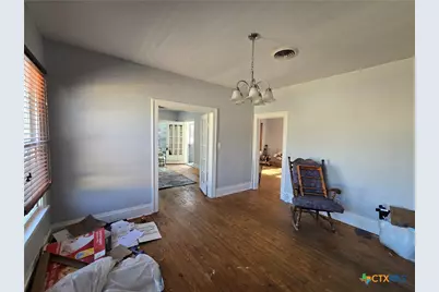 404 Fennimore Street, Gatesville, TX 76528 - Photo 8