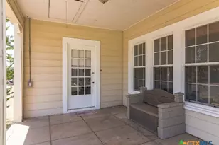 404 Fennimore St, Gatesville, TX 76528 - Photo 1