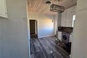 404 Fennimore St, Gatesville, TX 76528 - Photo 18