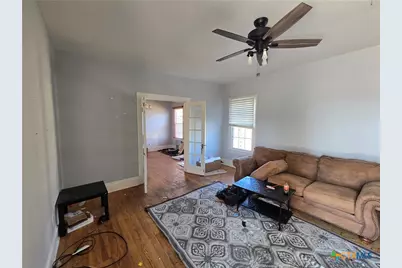 404 Fennimore Street, Gatesville, TX 76528 - Photo 6