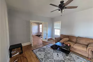 404 Fennimore St, Gatesville, TX 76528 - Photo 6