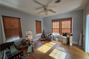 404 Fennimore St, Gatesville, TX 76528 - Photo 10