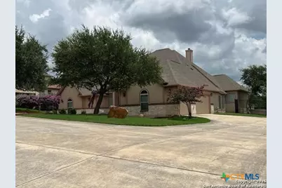 21918 Pesa Cove, Garden Ridge, TX 78266 - Photo 2