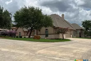 21918 Pesa Cove, Garden Ridge, TX 78266 - Photo 2