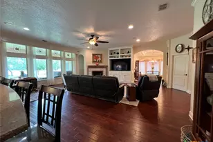 21918 Pesa Cove, Garden Ridge, TX 78266 - Photo 14