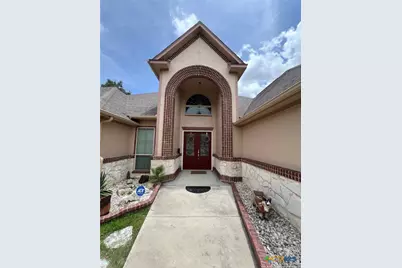 21918 Pesa Cove, Garden Ridge, TX 78266 - Photo 4