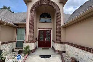 21918 Pesa Cove, Garden Ridge, TX 78266 - Photo 4