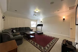 21918 Pesa Cove, Garden Ridge, TX 78266 - Photo 38