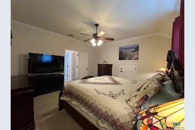 21918 Pesa Cove, Garden Ridge, TX 78266 - Photo 36