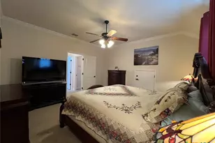 21918 Pesa Cove, Garden Ridge, TX 78266 - Photo 36