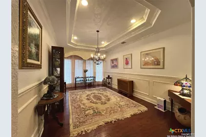 21918 Pesa Cove, Garden Ridge, TX 78266 - Photo 20