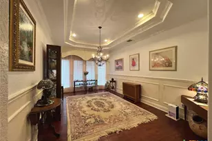 21918 Pesa Cove, Garden Ridge, TX 78266 - Photo 20