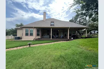 21918 Pesa Cove, Garden Ridge, TX 78266 - Photo 44