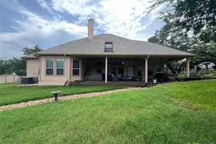 21918 Pesa Cove, Garden Ridge, TX 78266 - Photo 44