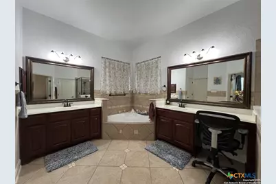 21918 Pesa Cove, Garden Ridge, TX 78266 - Photo 24