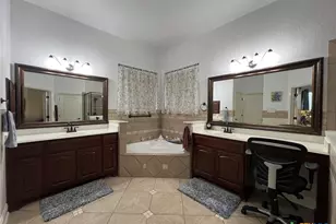 21918 Pesa Cove, Garden Ridge, TX 78266 - Photo 24