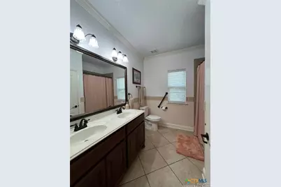 21918 Pesa Cove, Garden Ridge, TX 78266 - Photo 30