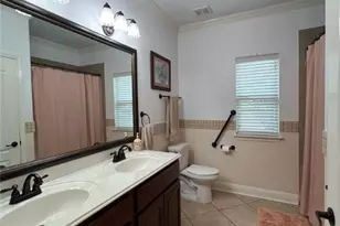 21918 Pesa Cove, Garden Ridge, TX 78266 - Photo 30