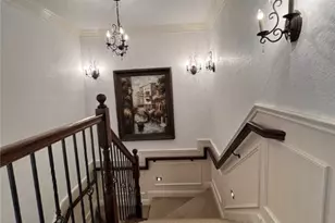 21918 Pesa Cove, Garden Ridge, TX 78266 - Photo 34