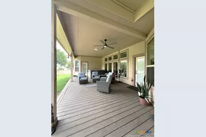 21918 Pesa Cove, Garden Ridge, TX 78266 - Photo 42