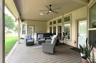 21918 Pesa Cove, Garden Ridge, TX 78266 - Photo 42