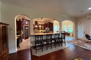 21918 Pesa Cove, Garden Ridge, TX 78266 - Photo 10