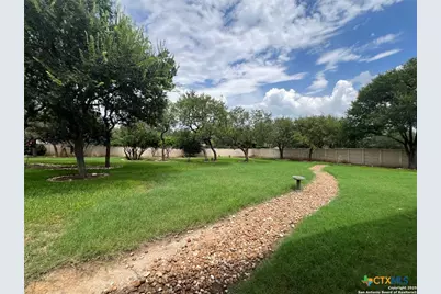 21918 Pesa Cove, Garden Ridge, TX 78266 - Photo 46