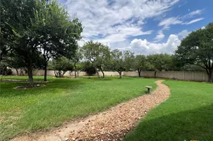 21918 Pesa Cove, Garden Ridge, TX 78266 - Photo 46