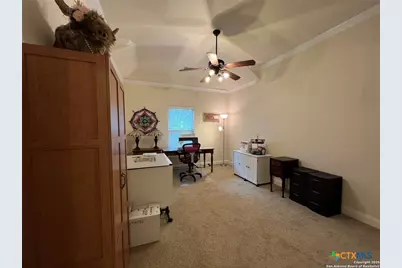 21918 Pesa Cove, Garden Ridge, TX 78266 - Photo 26