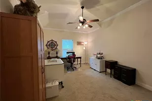 21918 Pesa Cove, Garden Ridge, TX 78266 - Photo 26