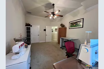 21918 Pesa Cove, Garden Ridge, TX 78266 - Photo 28