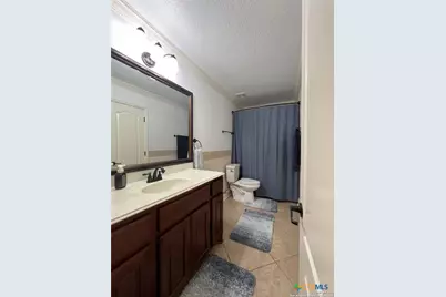 21918 Pesa Cove, Garden Ridge, TX 78266 - Photo 40