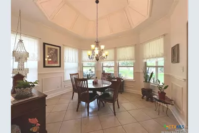 21918 Pesa Cove, Garden Ridge, TX 78266 - Photo 12