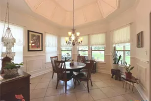 21918 Pesa Cove, Garden Ridge, TX 78266 - Photo 12