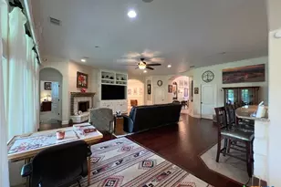 21918 Pesa Cove, Garden Ridge, TX 78266 - Photo 18