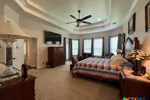 21918 Pesa Cove, Garden Ridge, TX 78266 - Photo 22