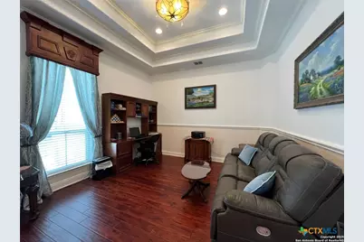 21918 Pesa Cove, Garden Ridge, TX 78266 - Photo 6