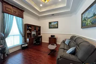 21918 Pesa Cove, Garden Ridge, TX 78266 - Photo 6