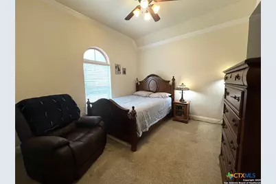 21918 Pesa Cove, Garden Ridge, TX 78266 - Photo 32