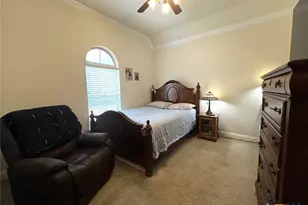 21918 Pesa Cove, Garden Ridge, TX 78266 - Photo 32