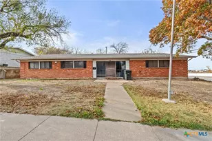 1101 Ridgeway Dr, Killeen, TX 76549 - Photo 1