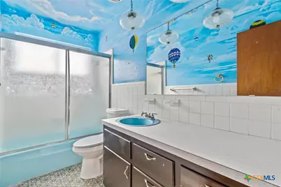 1101 Ridgeway Drive, Killeen, TX 76549 - Photo 16