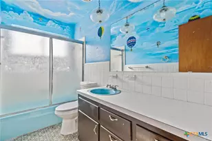 1101 Ridgeway Dr, Killeen, TX 76549 - Photo 16