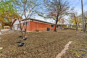 1101 Ridgeway Dr, Killeen, TX 76549 - Photo 30