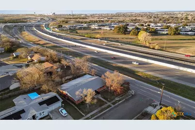 1101 Ridgeway Drive, Killeen, TX 76549 - Photo 6