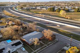 1101 Ridgeway Dr, Killeen, TX 76549 - Photo 6