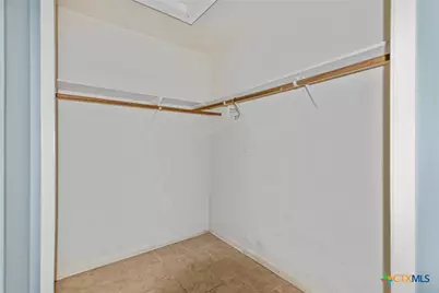 1101 Ridgeway Drive, Killeen, TX 76549 - Photo 28