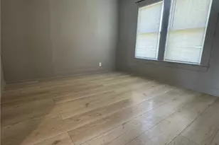 330 Adams St, Seguin, TX 78155 - Photo 6