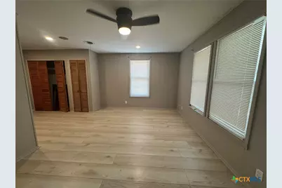 330 Adams Street, Seguin, TX 78155 - Photo 14