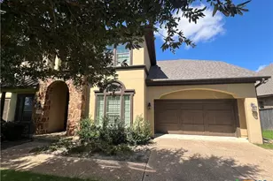 3652 Aquamarine Dr, Round Rock, TX 78681 - Photo 1